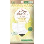 三次元メイクがおちに