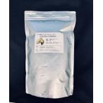 かき殻バイオマスフィラー　（広島県産かき殻微粉末）　1kg