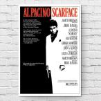  шарф . стул фильм постер US версия 11×17 дюймовый (27.9×43.2cm) mp1