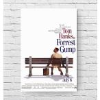  forest gun p фильм постер US версия 11×17 дюймовый (27.9×43.2cm) mp1