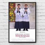  Я .. ангел .. нет фильм постер US версия 11×17 дюймовый (27.9×43.2cm) mp1