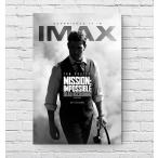  трансмиссия in posibru фильм постер dead re KONI ng часть 1 US версия 11×17 дюймовый (27.9×43.2cm) mp3