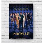 a-ga il фильм постер US версия 11×17 дюймовый (27.9×43.2cm) mp1