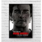  трансмиссия in posibru финальный re KONI ng фильм постер US версия чёрный рама имеется A3 размер mi1