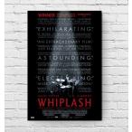  стартер .n фильм постер US версия 11×17 дюймовый (27.9×43.2cm) mp1