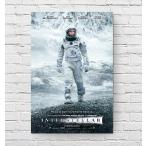  Inter s Teller фильм постер US версия 11×17 дюймовый (27.9×43.2cm) mp2