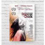  Dan sa- in The темный фильм постер US версия 11×17 дюймовый (27.9×43.2cm) mp1