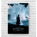  Dan keruk фильм постер US версия 11×17 дюймовый (27.9×43.2cm) mp1