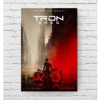 to long a отсутствует фильм постер US версия 11×17 дюймовый (27.9×43.2cm) mp1