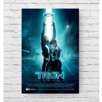 to long Legacy фильм постер US версия 11×17 дюймовый (27.9×43.2cm) mp1