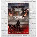 to long a отсутствует фильм постер US версия 11×17 дюймовый (27.9×43.2cm) mp2