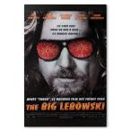  большой li bow ski фильм постер US версия 11×17 дюймовый (27.9×43.2cm) mp1