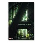  Avengers du-mztei фильм постер Avengers Doomsday US версия 11×17 дюймовый (27.9×43.2cm) mp1