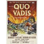  Vintage фильм постер k.vati Sune ro. времена. история A2 размер US версия an1