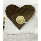  чай цвет. вельвет. неочищенный рис Кайро,418g покрытие нет . обоснованный. полынь для пропаривания охлаждение . меры конец край охлаждение . ключ n Кайро 