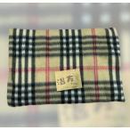  температура .,.., менструальная боль, люмбаго, онемение плеча etc неочищенный рис Кайро ..* поясница * пара и т.п. eko Кайро meg ритм. замена 