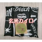  неочищенный рис Кайро,...., скала соль 340g покрытие нет . обоснованный . цена . сделал.