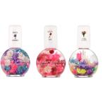 Blossom キューティクルオイル  12.5ml 定型外220円で発送します。 ハワイアン雑貨 ハワイ お土産 ハワイアン
