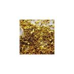  половина иен жемчуг Gold, серебряный 5mm 50 шарик Yu-Mail . наложенный платеж невозможно.