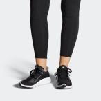 アディダス adidas レディース ランニング シューズ 24.5cm ゆうメールで発送できません。宅配便を選択して下さい。