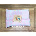  ключ n Кайро! неочищенный рис Кайро, трава,...., скала соль 300g