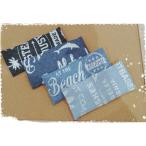 A... температура .. неочищенный рис Кайро подушечка для глаз eko Кайро meg ритм. замена плита . подбородок делать какой раз тоже можно использовать. лаванда 