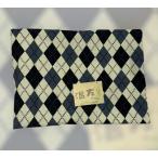  вельвет, неочищенный рис Кайро ..* поясница * пара и т.п. плита . подбородок делать какой раз тоже можно использовать. Yu-Mail . наложенный платеж ( включение в покупку ) невозможно.