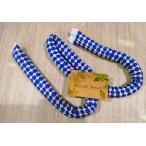  длина ~.! неочищенный рис Кайро,...., скала соль ...* жасмин менструальная боль тоже 400g