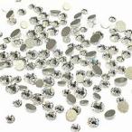  кроме того Swaro . близкий! небольшое количество .. Swarovski. замена . высокое качество стеклянный стразы crystal ss30