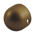  bow house BD-11* наконечник 