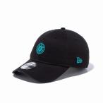 鬼滅の刃 ローキャップ 鬼滅 炭治郎 帽子 NEW ERA 9TWENTY きめつ キャップ ロゴ ぼうし 日除け 日よけ 熱中症 対策 おすすめ キッズ 子供 こども 男の子 女の子