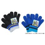 仮面ライダー ゼロワン 2019年度モデ