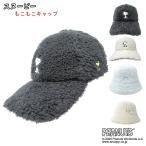 商品画像2
