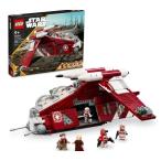 LEGOスター・ウォーズクローンウ...