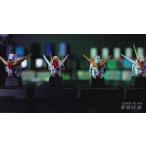 ZeroPlan　Hi-νガンダム用 ヘッド改造パーツ　四種セット　DXバージョン　特典付き　ゼロプランMG 1/100 プレスプレーヘッド カービングヘッド ラモデル