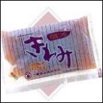 和風つゆ(ストレート)1食分 60g
