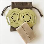  four gFTW керамика обе рука .. движение . эффективность .. дальняя инфракрасная область акционерное общество comp Lauto 