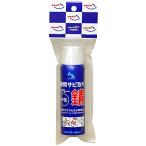 AZ(e- Z ) момент удаления ржавчины спрей 100ml 039