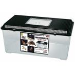 SANKO panorama большой 