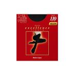  excellence трико 110 Denier L-LL чистый черный 