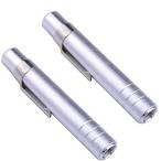 pranovo aluminium сплав воздушная заслонка держатель учитель для воздушная заслонка зажим сцепление ( серебряный ) x 2.