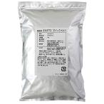  большой восток kakao Quick melt коричневый nkkaka Omas (kakao минут 100%)1kg