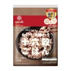 . ... 10 шесть ... . экономичный шт упаковка 450g×1 пакет 