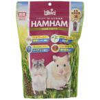 Hikari(�q�J��) �Ђ���n���n�� 270g