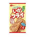 ショッピングマヨネーズ なとり いかフライ マヨネーズ味 4枚