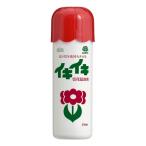  earth сад ikiiki срезанный цветок длительная долговечность .230ml срезанные цветы долговечный . цветок длительная долговечность . букет 