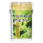 爪楊枝 やなぎプロダクツ 竹ようじ 280本 Y-078 竹材