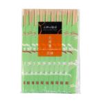 割箸 元禄箸 20膳 割りばし 白樺材 大和物産 白樺元禄箸 小粋な脇役