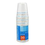 紙コップ 205ml 30個入 使い捨て ホワイト 無地 大和物産 ペーパーカップ