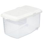 米びつ イノマタ化学 �